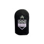 Spare DOG-G8 Headcover