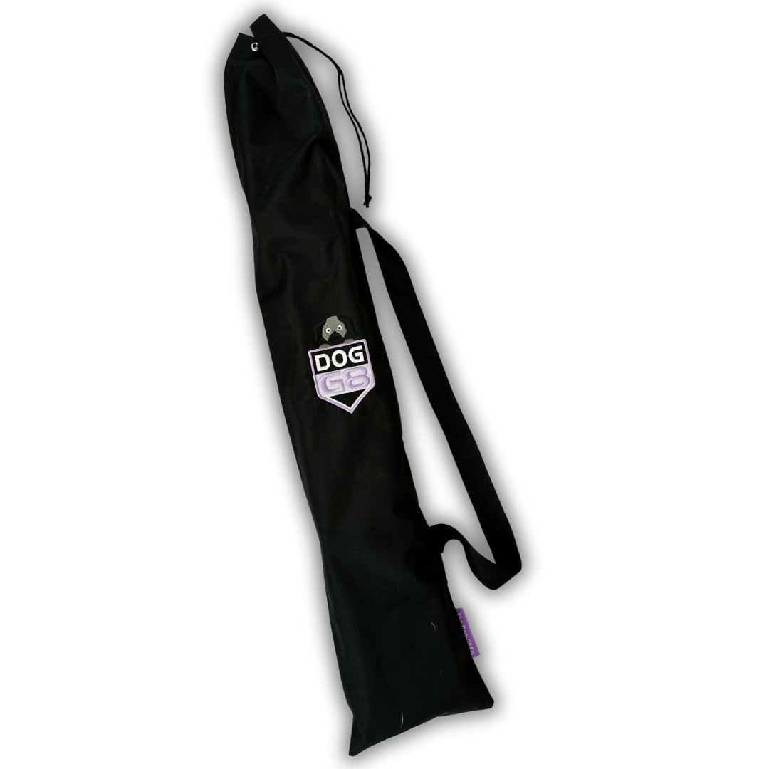 DOG-G8 Storage Bag