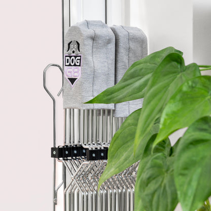 Replacement Lifting Arm