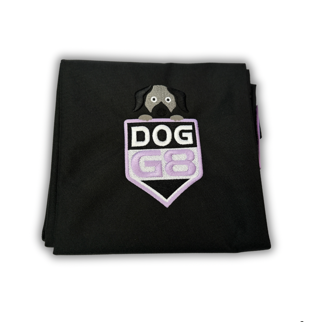 DOG-G8 Storage Bag