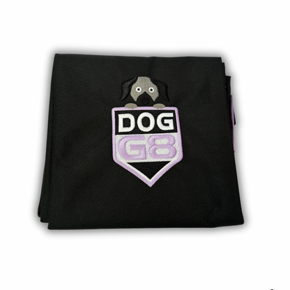 DOG-G8 Storage Bag